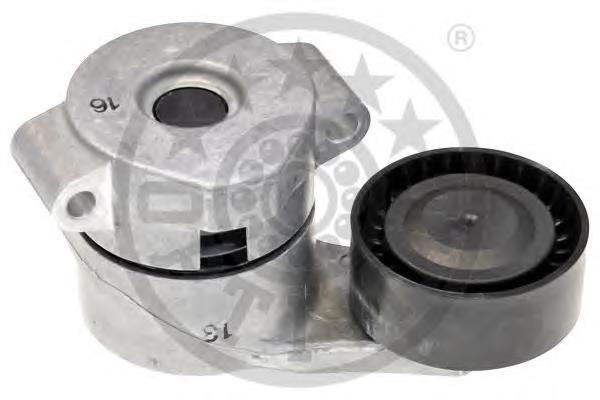 Napinacz paska napędowego Peugeot/Citroen 5751F2 cena, od 47,83 USD