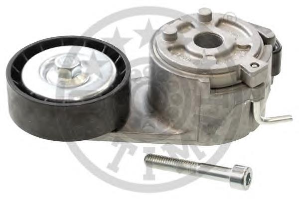 Napinacz paska napędowego Ford 1425510 cena, od 15,39 USD