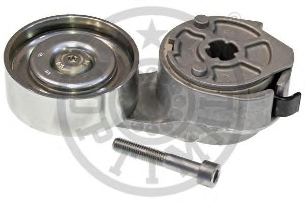 504315785 Iveco Napinacz paska napędowego