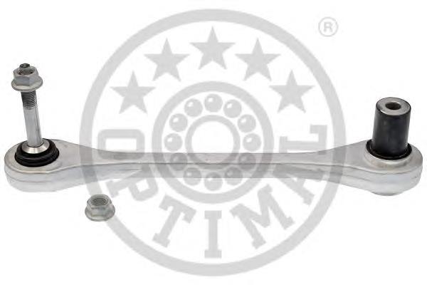 TC3086 Delphi Drążek poprzeczny zawieszenia tylnego
