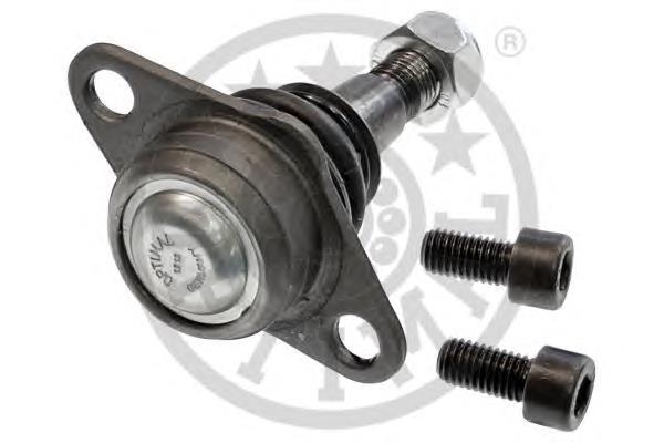 Sworzeń wahacza dolny 31100363476 BMW