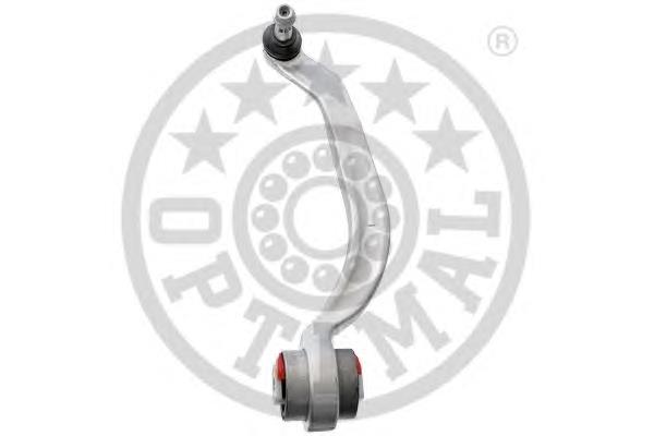 Wahacz zawieszenia przedniego dolny lewy VAG 4Z7407693 cena, od 40,61 USD