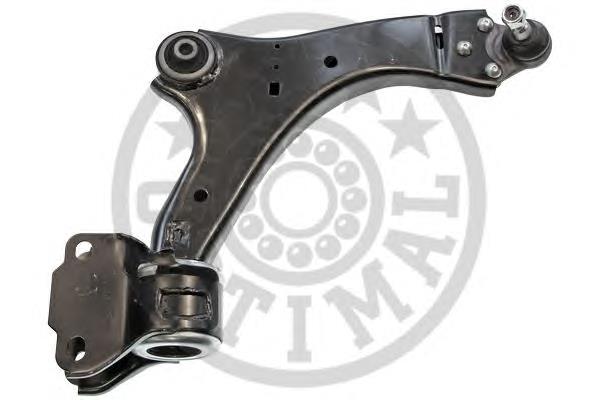 Wahacz zawieszenia przedniego dolny prawy Land Rover LR002624 cena, od 114,23 USD