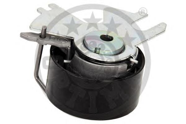 Rolka napinacza paska rozrządu Peugeot/Citroen 00000829G6 cena, od 27,00 USD
