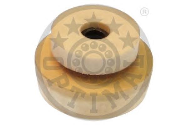 Poduszka amortyzatora tylnego Monroe MK431 cena, od 14,15 USD
