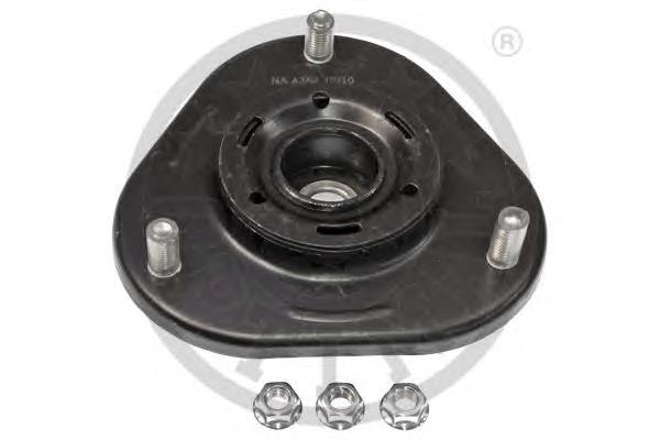 Do koszyka 514142S GSP Poduszka amortyzatora przedniego