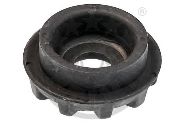 Poduszka amortyzatora przedniego Metalcaucho 56110 cena, od 15,95 USD