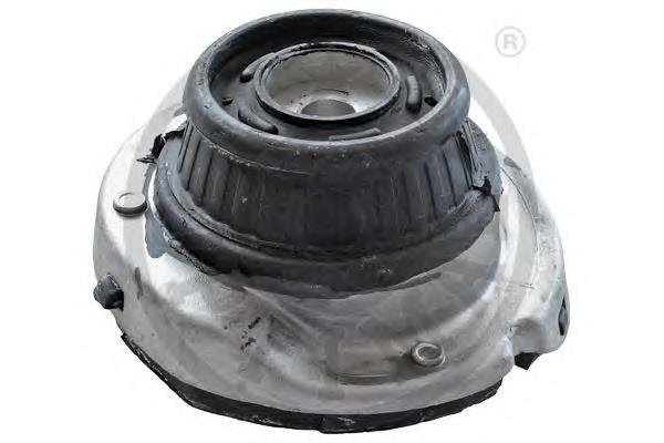 46791956 Fiat/Alfa/Lancia Poduszka amortyzatora tylnego