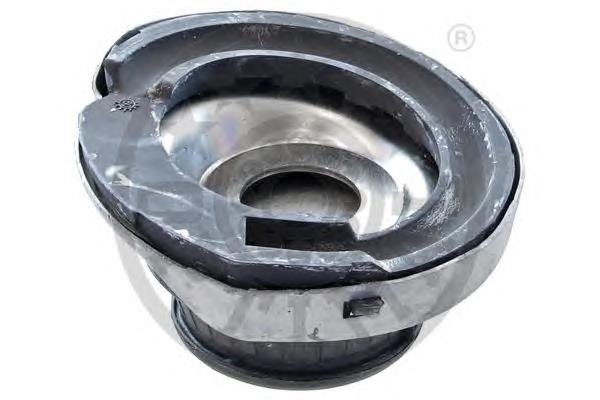 Poduszka amortyzatora tylnego Fiat/Alfa/Lancia 46791956 cena, od 36,20 USD