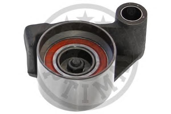 Do koszyka 1350565030 Toyota Rolka napinacza paska rozrządu