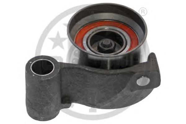 Rolka napinacza paska rozrządu 1350565030 Toyota