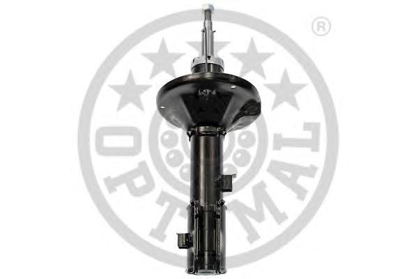 Amortyzator przedni lewy Optimal A3249GL