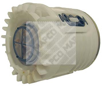 Pompa paliwa elektryczna zanurzeniowa VAG 228225101 cena, od 27,58 USD
