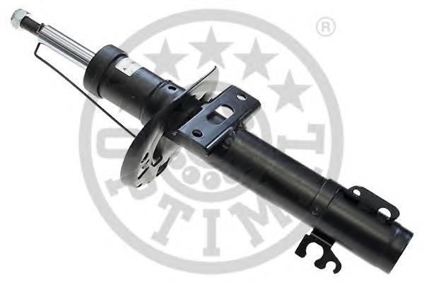 Amortyzator przedni VAG 6RF413031G cena, od 49,01 USD