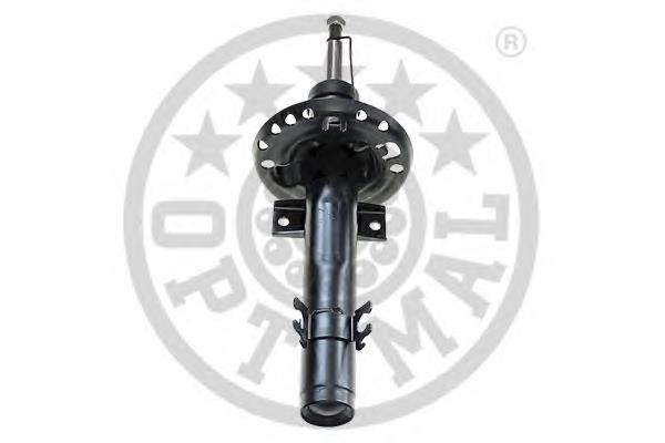 Do koszyka 6RF413031G VAG Amortyzator przedni
