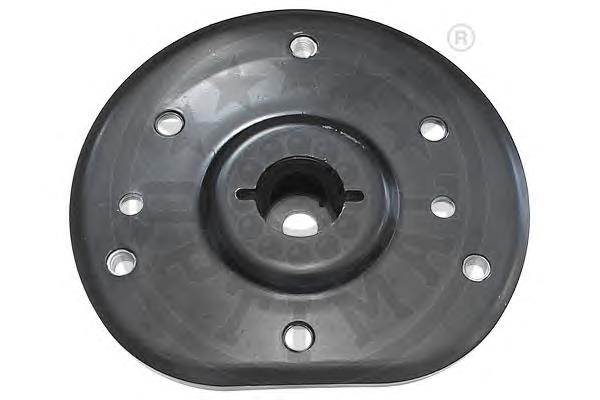31340241 Volvo Poduszka amortyzatora przedniego
