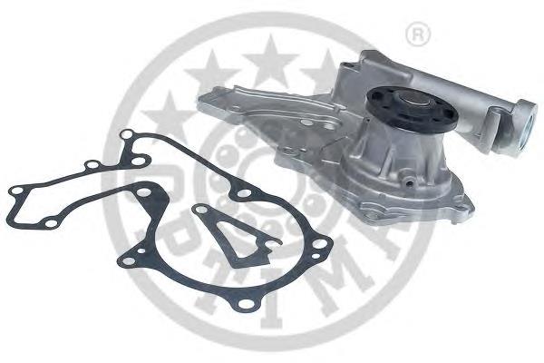 Pompa chłodząca wodna Hyundai/Kia 251003C120