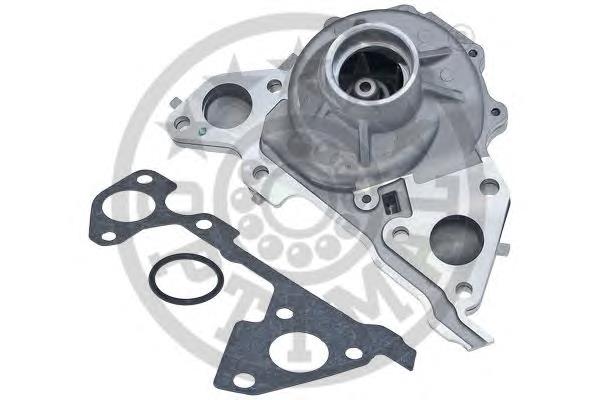 Pompa chłodząca wodna KIA Opirus GH