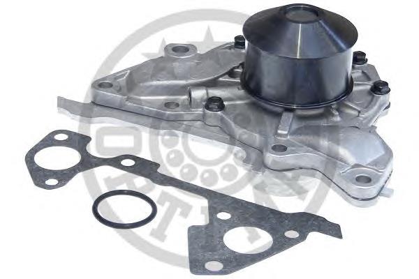 Pompa chłodząca wodna KIA Opirus GH