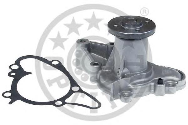 Pompa chłodząca wodna 2510002400 Hyundai/Kia