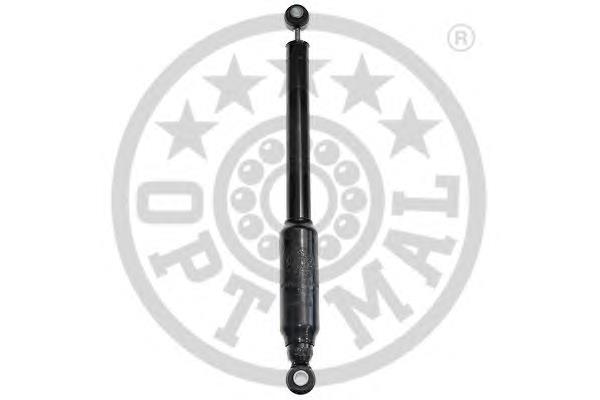 Do koszyka A000463603264 Mercedes Amortyzator układu kierowniczego (tłumik)