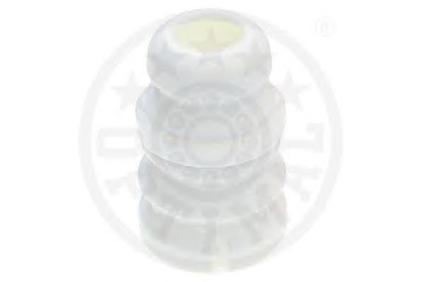 Odbój amortyzatora przedniego Mercedes A2123210106 cena, od 10,35 USD