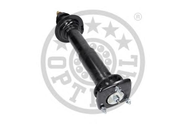 Amortyzator tylny RS311995 Raiso