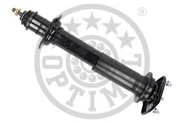 Amortyzator tylny Raiso RS311995 cena, od 64,40 USD
