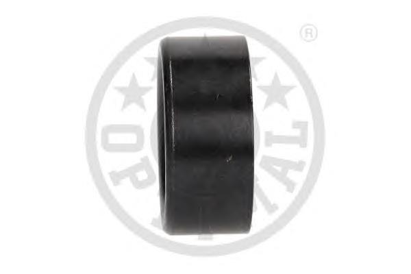 Rolka prowadząca, kierunkowa paska napędowego 31180PNA003 Honda