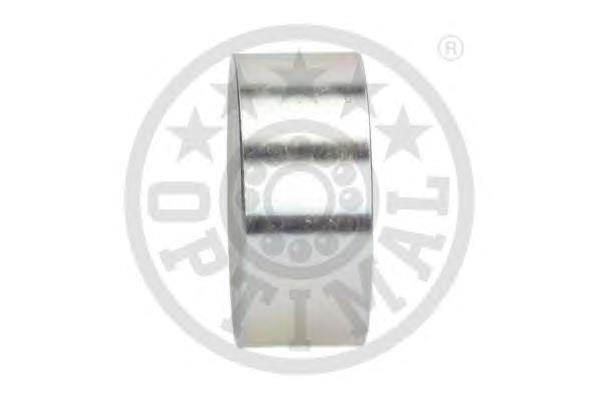 Rolka napinacza paska napędowego Honda Accord VIII sedana (CU) (2008 - 2015) cena, od 19,63 USD