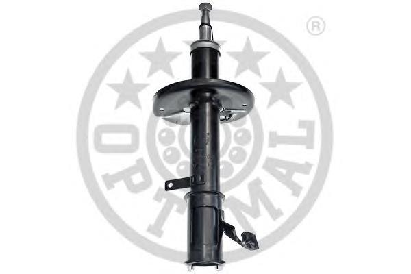4852012610 Toyota Amortyzator przedni lewy