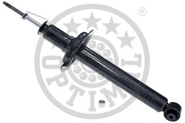 Amortyzator tylny Honda 52611S80A02 cena, od 44,80 USD