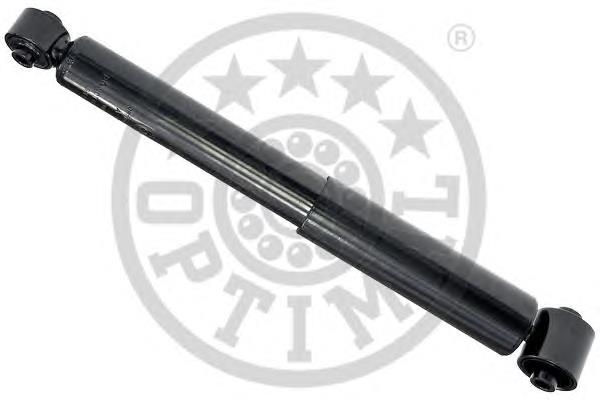 Amortyzator tylny Masuma P1100 cena, od 33,92 USD