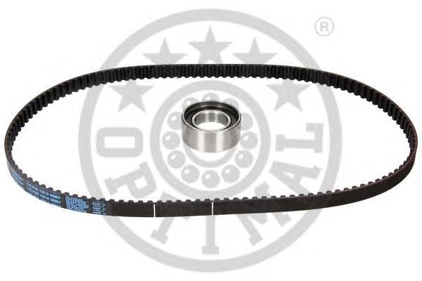 Do koszyka 0071736719 Fiat/Alfa/Lancia Pasek rozrządu, zestaw