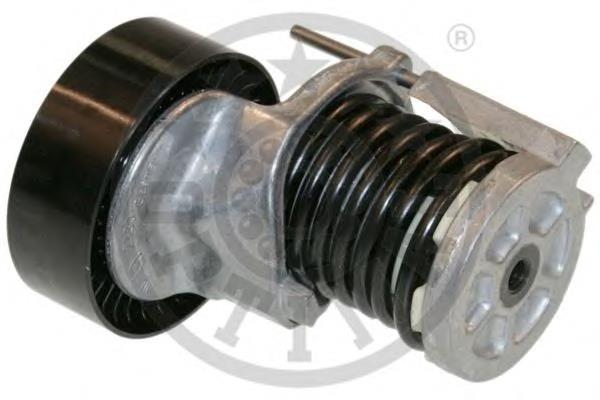 Napinacz paska napędowego 03L145276 VAG