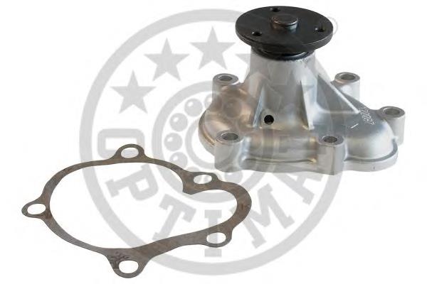 Pompa chłodząca wodna 98003100 Opel