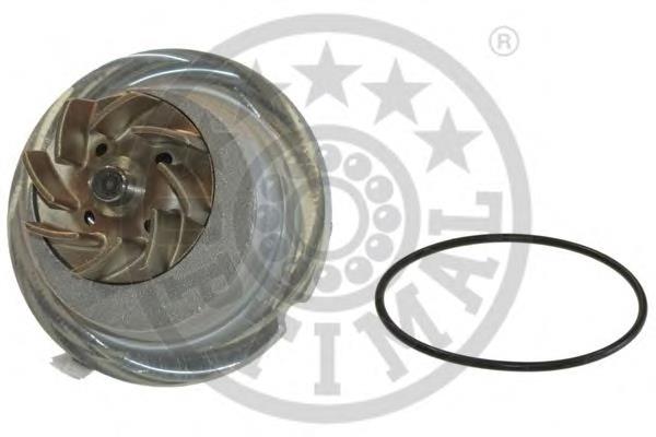 Pompa chłodząca wodna MMC010020 Mando
