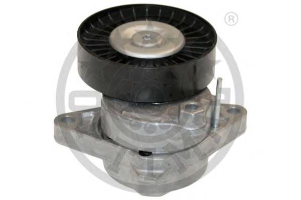 Do koszyka A1122000170 Mercedes Napinacz paska napędowego