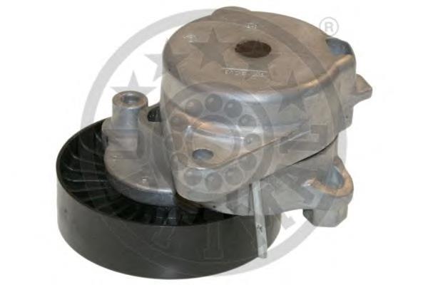 Napinacz paska napędowego A1122000170 Mercedes