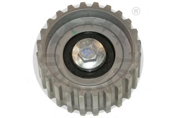 Do koszyka 0500388688 Fiat/Alfa/Lancia Rolka prowadząca kierunkowa paska rozrządu
