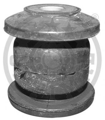 F8-5633 Optimal silentblock przedniego wahacza dolnego