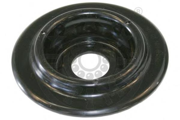 Pierścień gumowy sprężyny przedniej górny Metzger 6490309 cena, od 8,29 USD