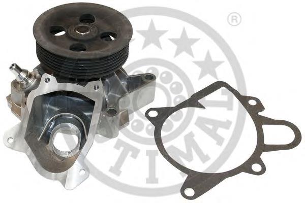 Pompa chłodząca wodna BMW 11517801063 cena, od 80,03 USD