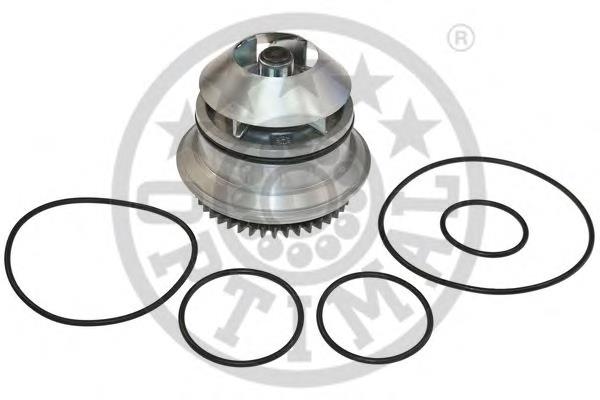 Pompa chłodząca wodna VAG 062121010A cena, od 55,90 USD