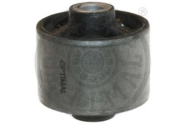 Poduszka (podpora) silnika górna (silentblock) Volvo 94342888