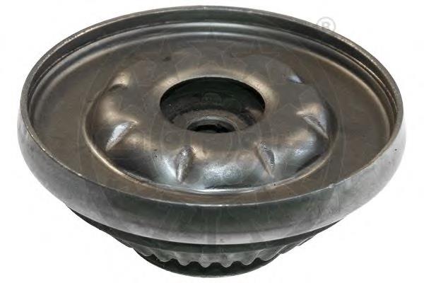  Opel 344544