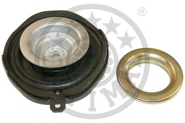 Poduszka amortyzatora przedniego Renault (RVI) 8671017903