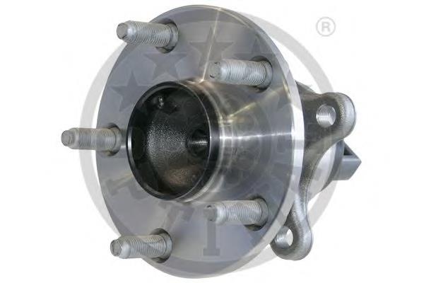  Toyota 4355050010