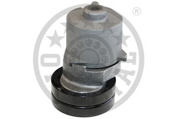 Napinacz paska napędowego Ford 6577227 cena, od 17,29 USD