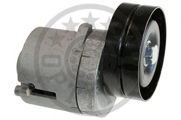 6577227 Ford Napinacz paska napędowego
